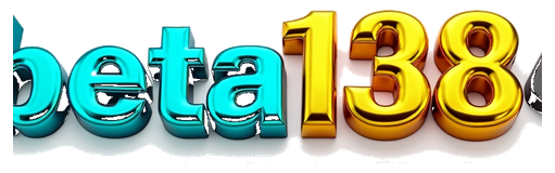 beta138 login