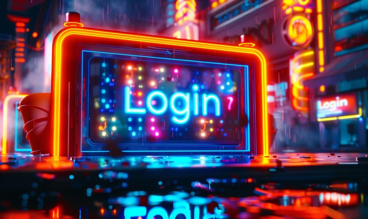 beta138 login payment processing infrastructure