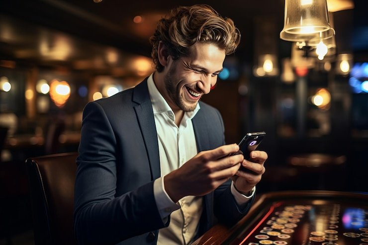 beta138 login mobile interface showing slot games and payment options