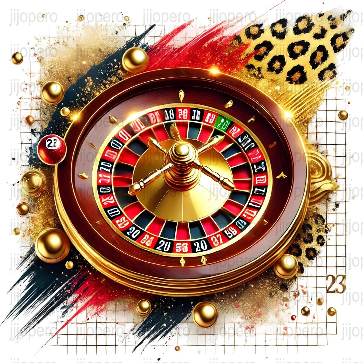 Card hand rankings displayed on beta138 login platform
