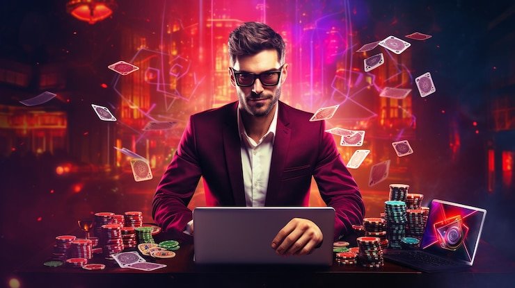 Player betting interface on beta138 login Dragon Tiger