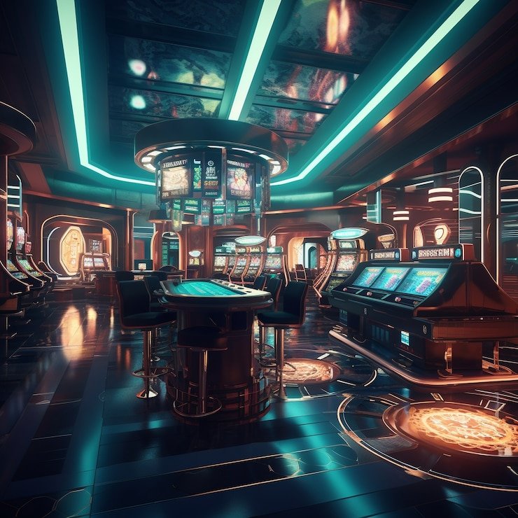 beta138 login featured game showcase